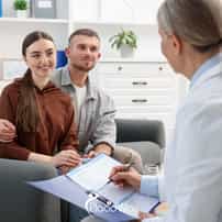 Considering IVF in Mexico? A Complete Patient Guide to Costs, Safety, and Choosing the Right Clinic